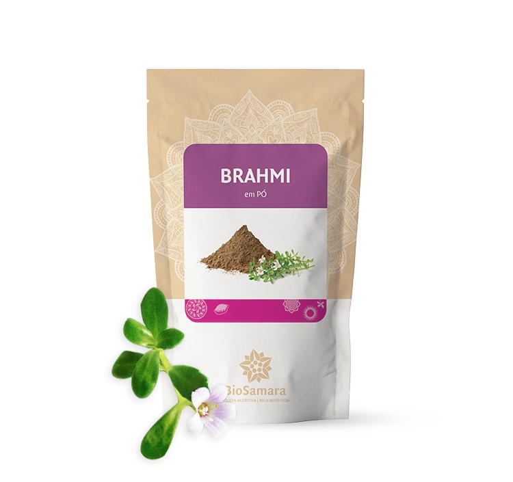 Brahmi-Convencional.jpg