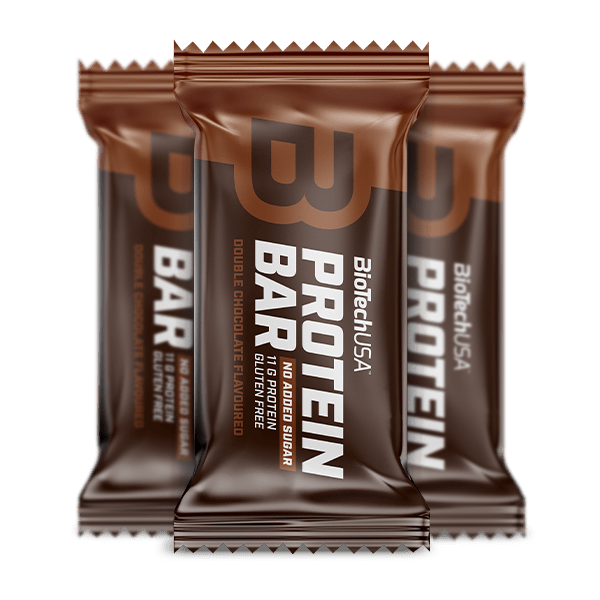 Protein Bar – 35 g